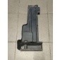 62822AX600 micra k12 1.0 1.2 1.4 крышка радиатора руль