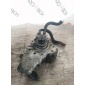 A6460700101 ТНВД Mercedes C-class W203 2004 , 0986437364, A6110701401, A6460700301, A6460700401, A6480700001