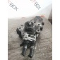 A6460700101 ТНВД Mercedes C-class W203 2004 , 0986437364, A6110701401, A6460700301, A6460700401, A6480700001