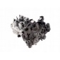 249008 переключатель кпп peugeot 1.6 2.0 16v vti thp hdi