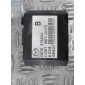 GR1B67890A блок света блок управления mazda 6 05 - 07r