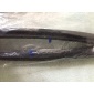 GHP956750 уплотнитель капота двигателя mazda 6 gj , gl