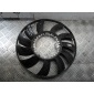 4Z7121301 Лопасти вискомуфты Audi Allroad C5 (4B) 2000 - 2005 2005