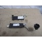 4L0035225M Усилитель антенны Audi Q7 4L 2007