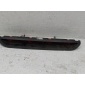 024469480 Стоп-сигнал Opel Vectra (C) 2005