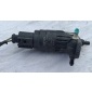 Насос стеклоомыватели audi a3 1to955651a