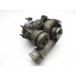 06A145704Q турбокомпрессор audi s3 8l tt 8n 1.8t bam k04 - 023dl