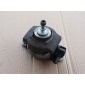 4E0399151AS audi a8 d3 3.2 fsi подушка кпп