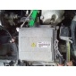 0281010966 Блок управления двигателем Renault Premium 2004