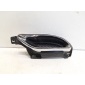 A2138856002 Накладка бампера Mercedes-Benz E-Class W213 2016-2020