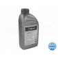 0140192300 масляный atf 1l dex iiih / lt 711 41 / г 052