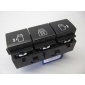 98088540ZD expert 2017r кнопка переключатель дверь