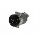 TSP0155830 delphi компрессор кондиционера для megane ii 2.0