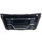 28185HV00A радио nissan qashqai рестайлинг 19r
