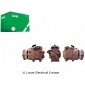 ACP846 компрессор компрессор кондиционера [lucas electrical