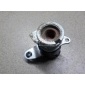 51907967 Вставка замка багажника Fiat Doblo Nuovo 2010