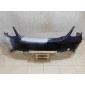 A2058856038649999 Бампер задний Mercedes Benz W205 2013-