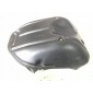 Kawasaki zx9r zx 9 корпус фильтр воздушный airbox