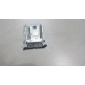 4F1910401B Блок управления (ЭБУ), Двигателем Audi A6 (C6) 2005-2011 2006