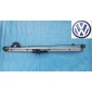 Volkswagen t5 дверь боковое 7e1843871d 7e1843871c ремонт