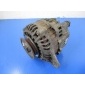 MD354814 mitsubishi galant 2.0td генератор a3ta2578a тест