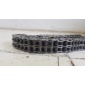 6649970194 Цепь ГРМ 2.0 SsangYong Actyon Sports I 2007-2012