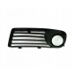 7M7853684A01C решетка бампера seat альгамбра 00 -