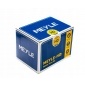 3146100014 втулка wah . bmw п . 5 f10 / 6 f13 10 - нижний le / pr п