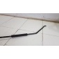 7115631001 Держатель капота SsangYong Actyon Sports I 2007-2012