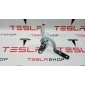 103784400M петля двери задней Tesla Model X 2020 1037844-00-M