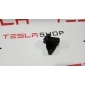 105243401J вилка амортизатора Tesla Model X 2020 1052434-01-J
