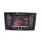 13406438 радио навигация corsa d opel touch connect европа