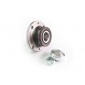 KLTFT009 ступица подшипник задняя fiat punto qubo сиена stilo