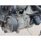 1K0820803T Компрессор кондиционера Volkswagen Jetta 5 2005-2010