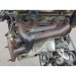 050253031C Выпускной коллектор Audi A4 B5 1995-2001