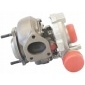 LTRPA7043616 турбокомпрессор bmw x5 e53 3.0 2001 - 2003