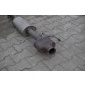 8200509253 выхлоп глушитель clio 3 rs