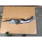 8W0805304B крепление крыла правое audi a4 b9 a5 rs5 s5 8w0