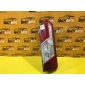 Bk3113404 Фонарь Ford Transit V363 2014-2021 Bk31 13404 ag