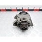 A11VI26 Генератор Renault Laguna 1 1994 /2541600F/7700857075