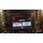 8D0035192D радио navigation плюс audi a4 b5 код