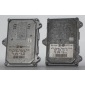 5DF00870431 модуль skretu opel signum vectra c afl 5df008704 - 31