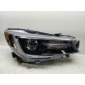 84002AL10A фара subaru legacy outback 2018 -