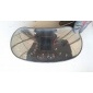 8L0920933N спидометр audi a3 8l рестайлинг 1.6 bfq