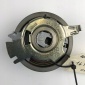 03L109243B лапа натяжитель ремня audi a3 s3 volkswagen 1.6 tdi cay