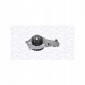 352316170919 насос радиатора magneti marelli ford: фиеста vi , jh , jd