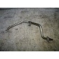 06F131521M трубка картерных газов VW Golf V Plus 2005-2014 2006