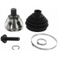 VKJA5824 шрус карданный seat леон st 3 5f 2.0 13 -