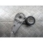 DS7G6A228AA Механизм натяжения ремня Ford Escape III 2012 - 2016 2014 ,