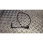 6752683 датчик ABS BMW 3 2003